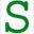 Sun Turf USA Icon