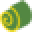 Synthetic Turf Depot Icon