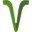 Vertedge USA Icon