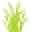 New England Turf Store Icon