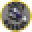 Joe's Garage Icon