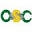 Oakmont Service Center Icon