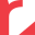 Realturf EU Icon