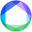Hometap Icon