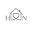 Hello, Nanny Icon
