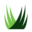 SYNLawn Icon