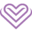 EverBella Icon