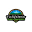 California Turf Concepts Icon