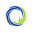 TurfHub Icon