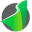 Smart Turf Icon