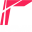Repraw Icon