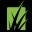 Artificial Grass Superstore Icon