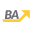 Business Ahead Icon