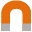 MavenMagnet Icon