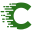 Coastal Artificial Turf Warehouse Icon