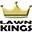Lawn Kings Icon