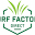 Turf Factory Direct Icon