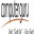 Computer Guru Icon