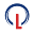 CirrusLabs Icon
