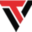VirtueTech Inc Icon