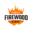 Aussie Firewood Kings Icon