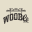 Wood Co Icon