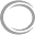 Bow River Solutions Icon
