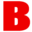 Betta Burn Firewood Icon