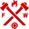 Firewood.com.au Icon