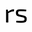 Recovery Store Icon