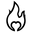Love Logs Icon