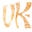UK Firewood Logs Icon