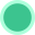 Coralogix Icon