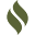 The Log Shop UK Icon