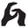 Glovestock Icon