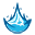 IceRecharge Icon