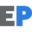Everything Promo Icon