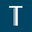 TechLibro Icon