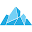 Serene Plunge Icon