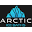 Arctic Ice Baths IE Icon