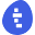 Tastewise Icon