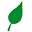 Ecohouzng Icon