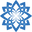 ReZen Therapy Icon