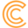 COCUS AG Icon