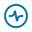 Revive Recovery Icon