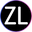 Zerolactix Icon