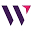 Wiser Icon