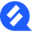 ChatPlace Icon