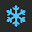 Subzero Plunge Icon