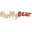 FluffyBear Clothing Icon